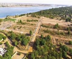 Les Berges de Samaya ACI-SA